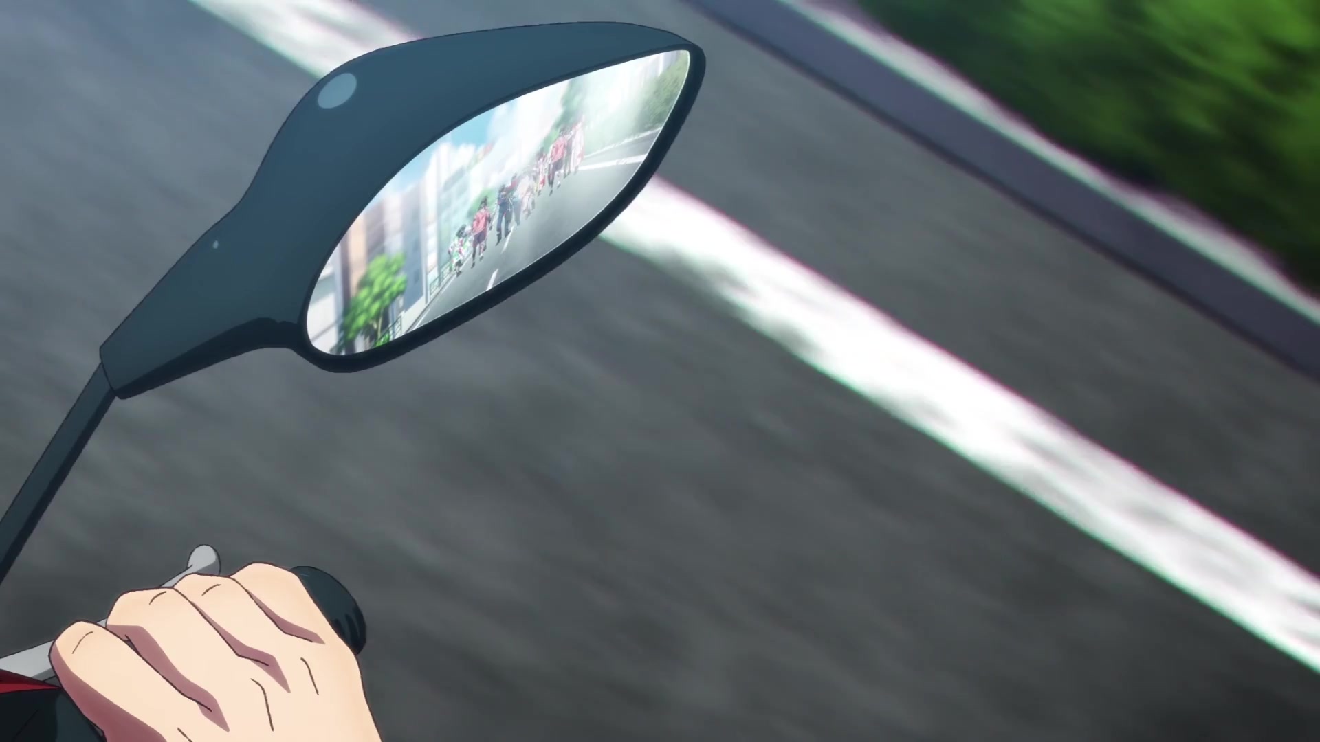 [Tsukyio Editing Resources] Zom 100 - Ep 2 -  241.mp4